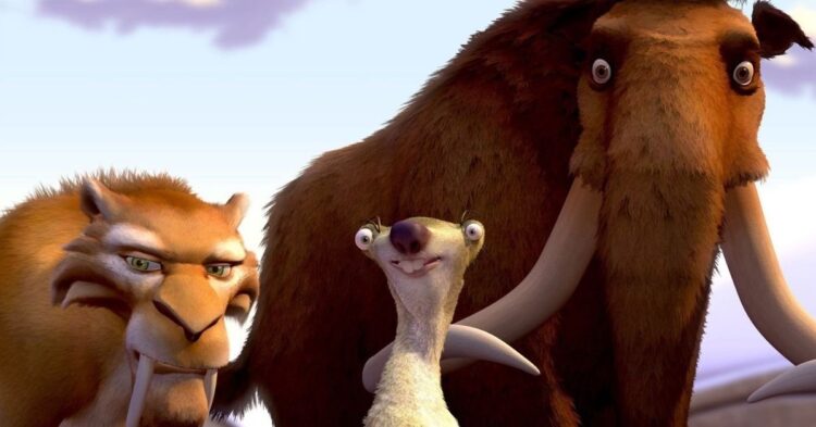 20th Century Fox