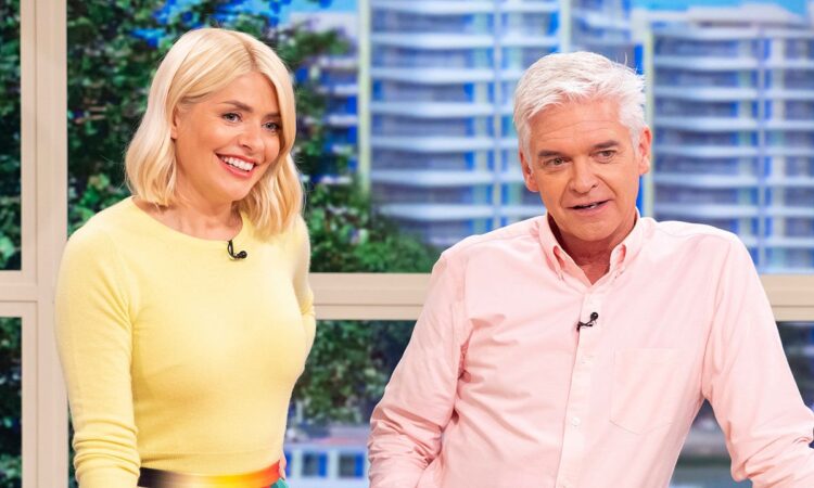 ITV