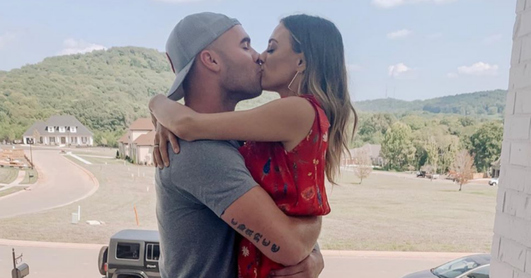 Instagram | @kramergirl