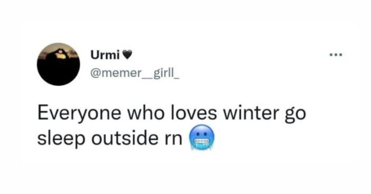 Instagram | @ memer__girll_
