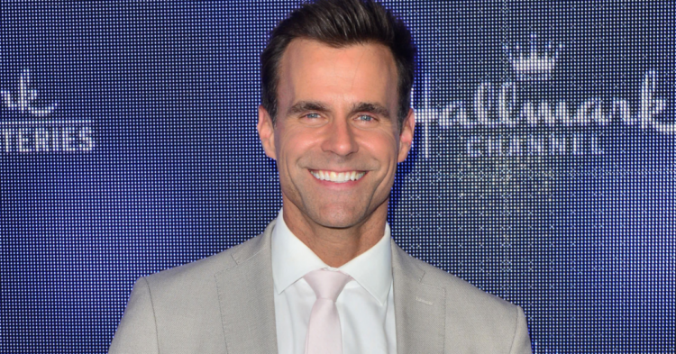 Getty Images | Jerod Harris
