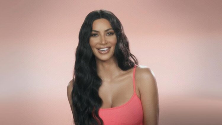 YouTube | Entertainment Tonight