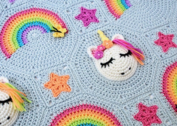 Etsy | TheHatandI