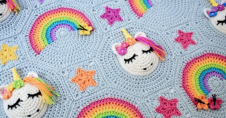Etsy | TheHatandI
