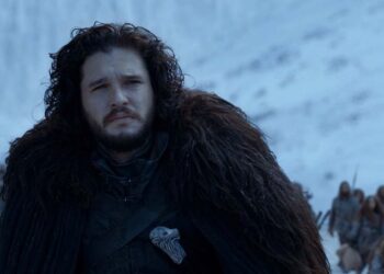 HBO