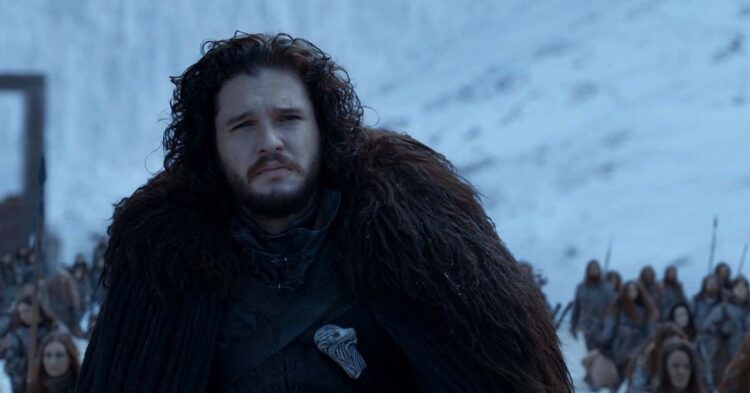 HBO