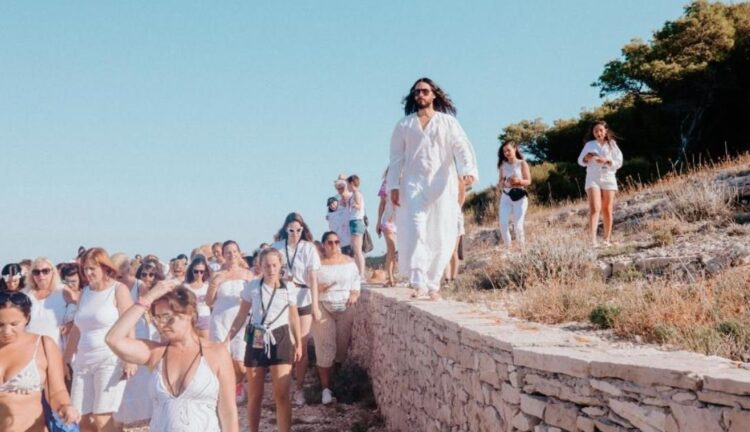 Twitter | @30SECONDSTOMARS