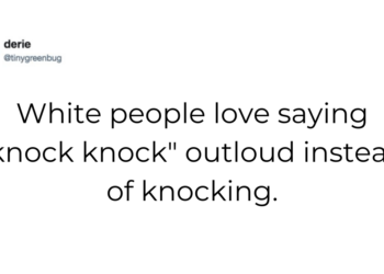 Twitter | @tinygreenbug