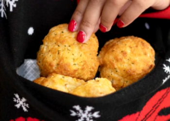 Red Lobster Shop