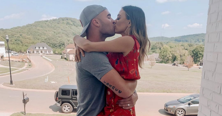 Instagram | @kramergirl