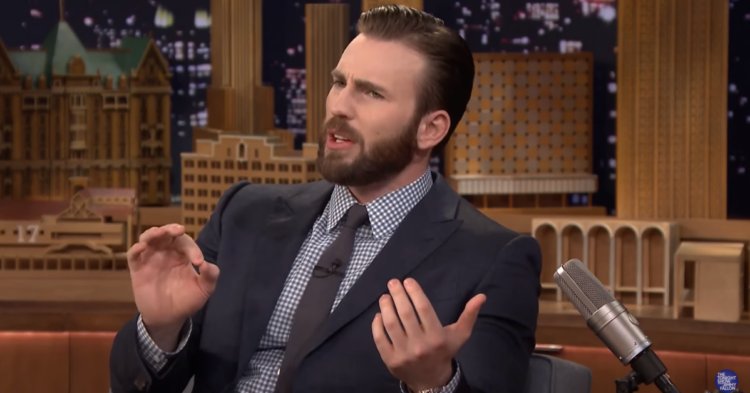 YouTube | The Tonight Show Starring Jimmy Fallon