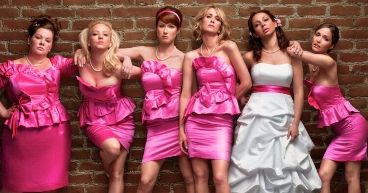Apatow Productions