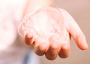 Unsplash | Matthew Tkocz
