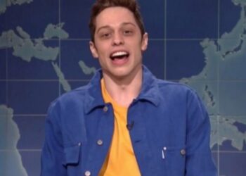 Youtube | Saturday Night Live