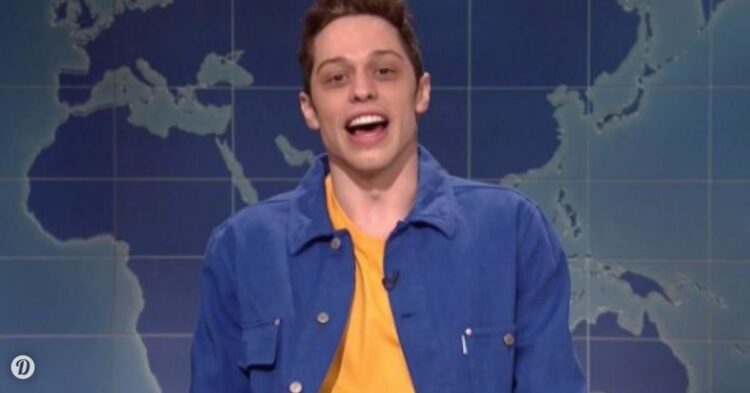 Youtube | Saturday Night Live