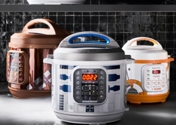 Williams Sonoma
