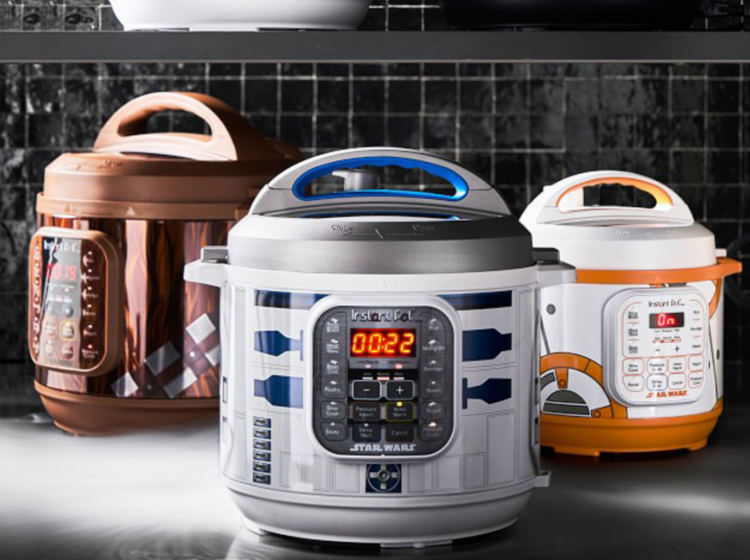 Williams Sonoma