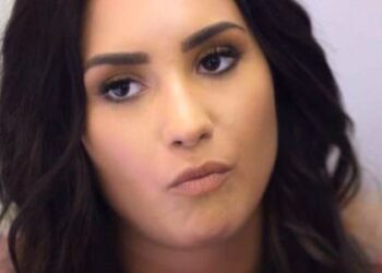 YouTube | Demi Lovato