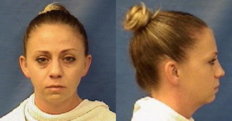 Kaufman County Sheriff's Office