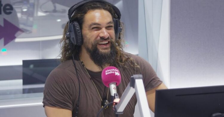 YouTube | Absolute Radio