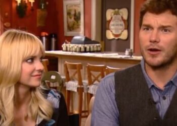 YouTube | Entertainment Tonight