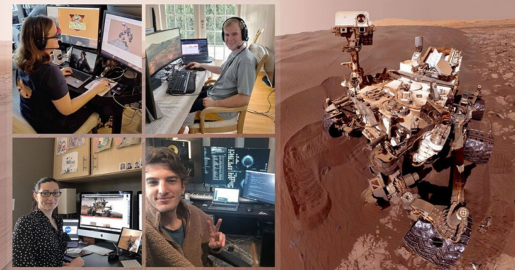 NASA/JPL-Caltech