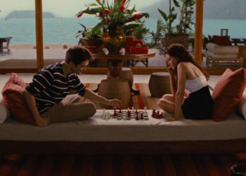 kissthemgoodbye