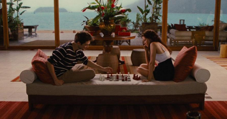 kissthemgoodbye
