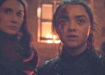 HBO