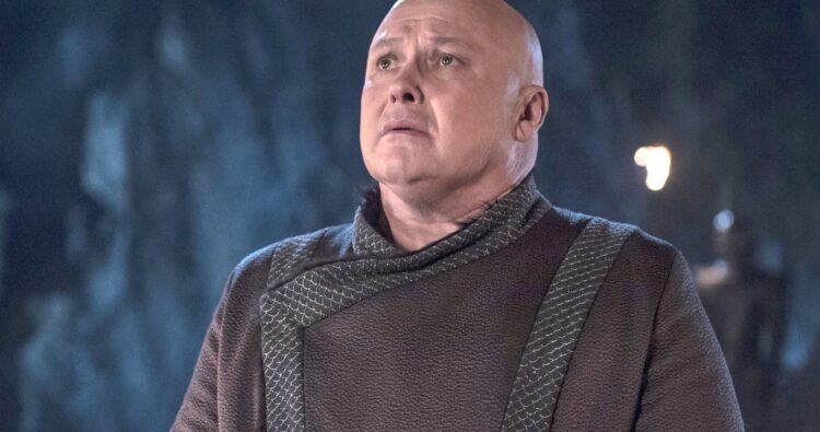 HBO