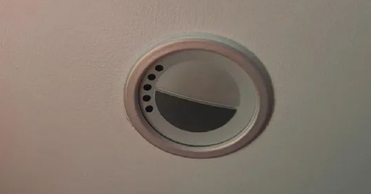 Reddit | mildly_euphoric