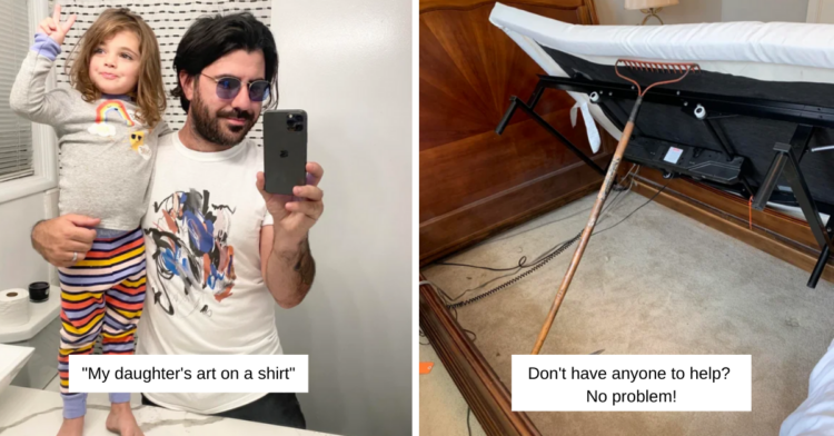 Reddit