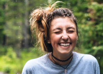 Unsplash