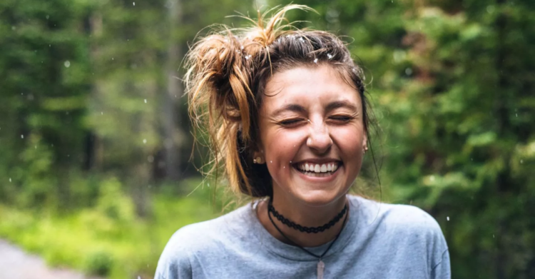 Unsplash