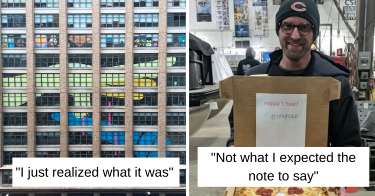 Reddit