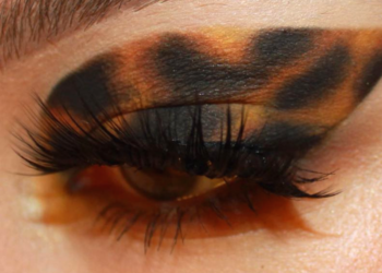 Instagram | @alexirmua