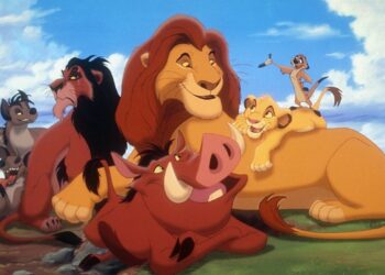 Disney