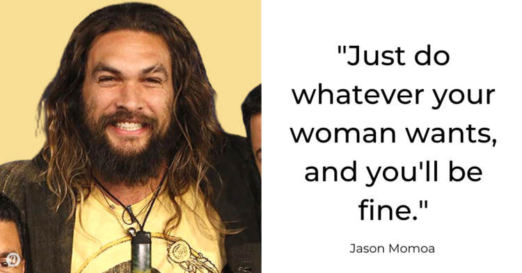 Instagram | @prideofgypsies
