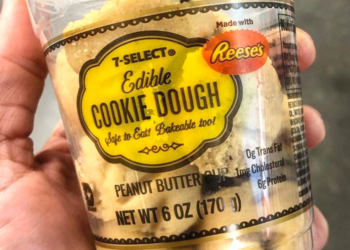 Instagram | @familyfooddude