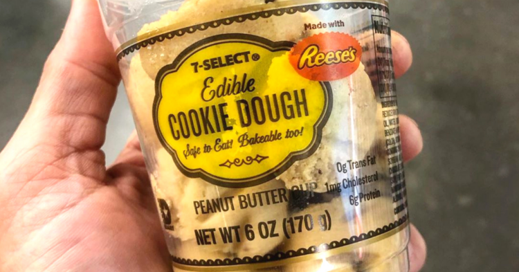 Instagram | @familyfooddude