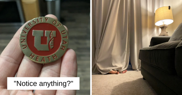 Reddit
