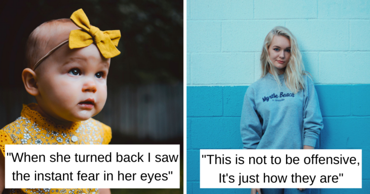Unsplash