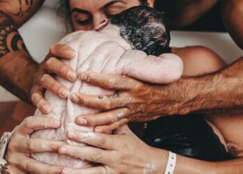 Belle Verdiglione | Belle Verdiglione Photography