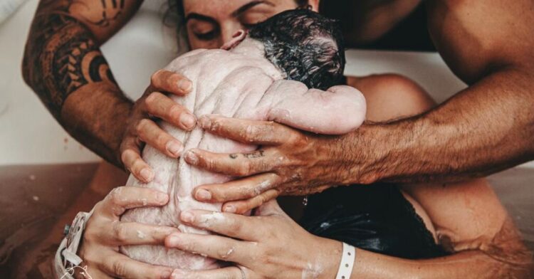 Belle Verdiglione | Belle Verdiglione Photography