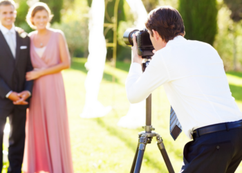 Getty Images | Neustockimages