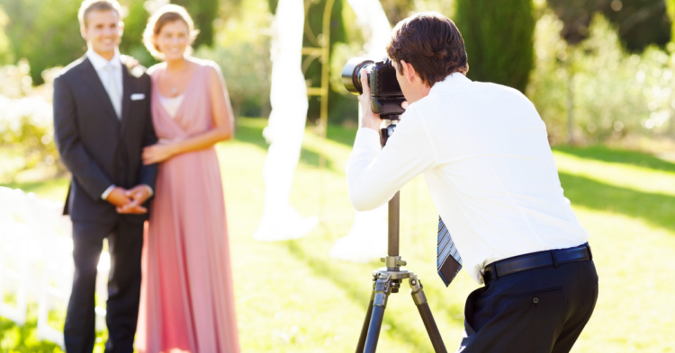 Getty Images | Neustockimages
