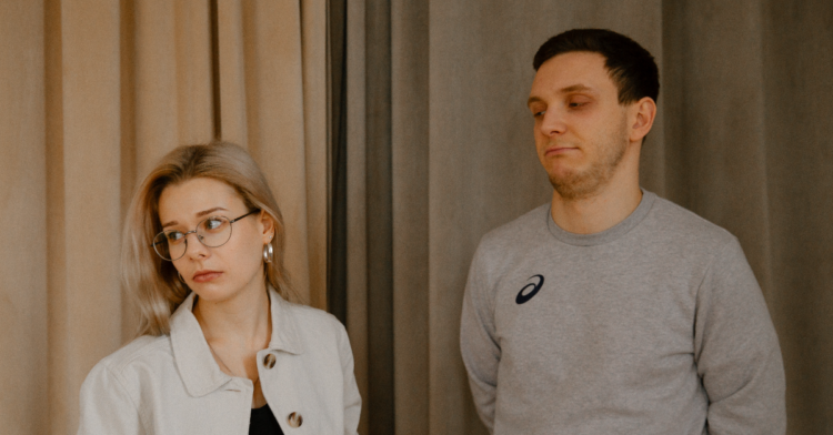Pexels | Polina Zimmerman