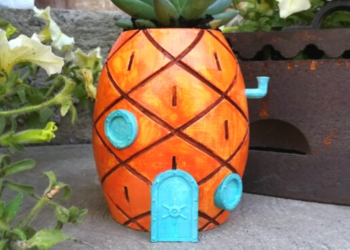 Etsy | PerfectMakes