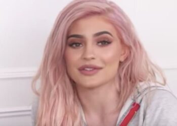 YouTube | Kingkylie