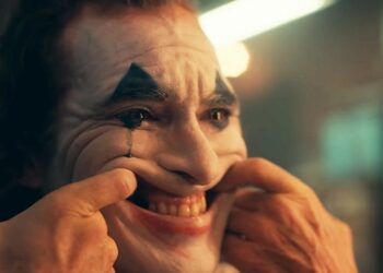 Warner Bros.